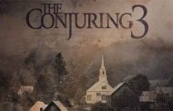 The Conjuring 3 يسيطر على شباك التذاكر العالمي ب 68 مليون دولار...