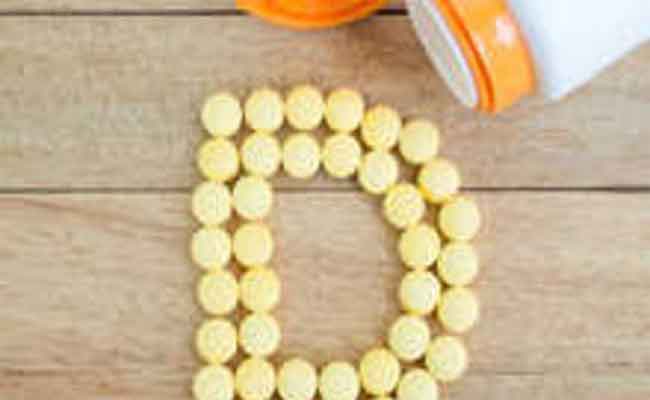 فيتامين D…هل يقي فعلاً من الإصابة بفيروس كورونا؟