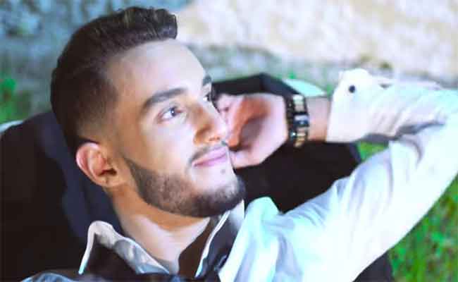 زهير بهاوي يتألق تمثيلا وغناءا في “سولو دموعي” وعرضه على شاشة “ام بي سي” قريبا…