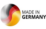 الطلب الصناعي يتراجع في ألمانيا...