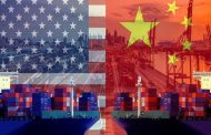 رئيس شركة بوينغ يدعو إلى إعادة العلاقات بين أميركا والصين...