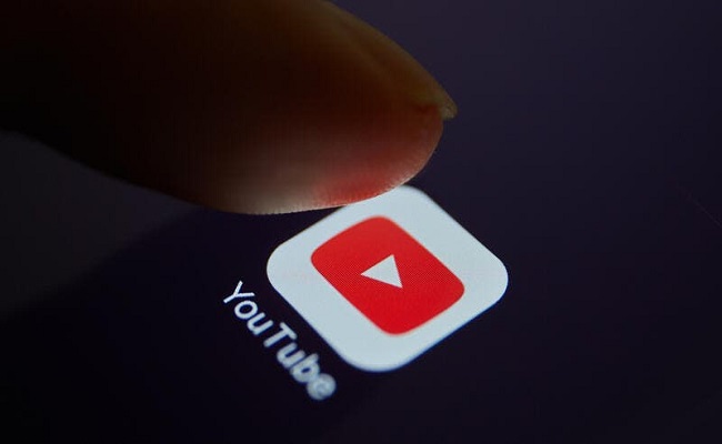 يوتيوب سيفرض قواعد جديدة للإعلانات...