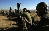 جيش إثيوبيا متورط بجرائم حرب