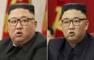 الكوريون الشماليون قلقون من فقدان كيم للوزن