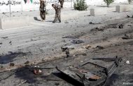في أفغانستان سبعة قتلى بتفجيرين استهدفا حافلتي ركاب...
