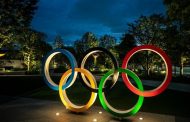 يجب إلغاء أولمبياد طوكيو...