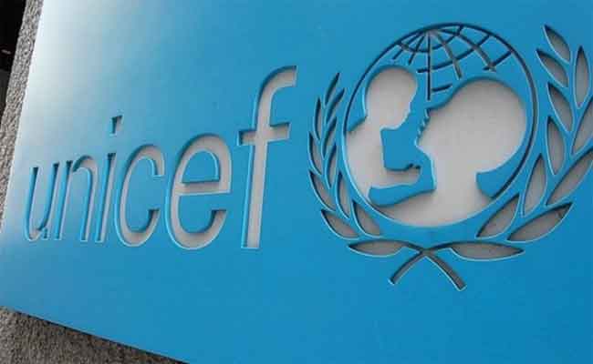 اليونيسف تؤكد أن الجزائر تمكنت بدرجة كبيرة الحد من الآثار السلبية لجائحة كورونا على الأطفال