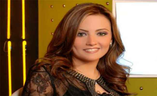 فيلم “معالي ماما” يعيد بشرى الى الشاشة الذهبية بعد غياب 4 سنوات…