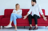 ما هي الأخطاء الشائعة بعد الخلافات التي يمكن ان تدمّر زواجكم؟