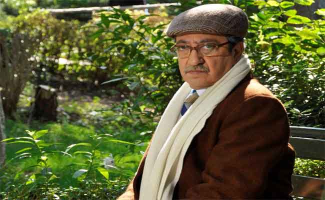 “الحكيم “يعيد دريد لحام الى الشاشة الذهبية بعد غياب 3 سنوات…