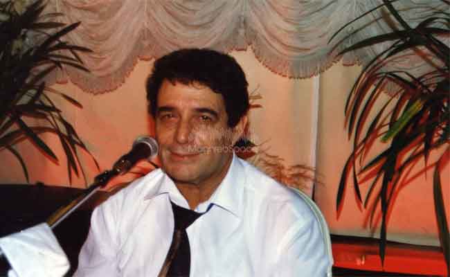 العاصمة تكرم عملاق الأغنية الشعبية الهاشمي قروابي بمعرض فني في الذكرى ال15 لرحيله…