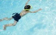 غرق طفل في بركة مائية بسطيف