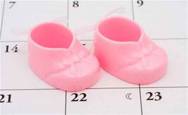 ما هي أسباب عدم انتظام الدورة الشهرية؟