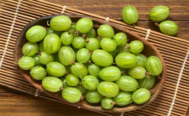 كيف تستفيدين من تناول الحرنكش خلال الحمل؟