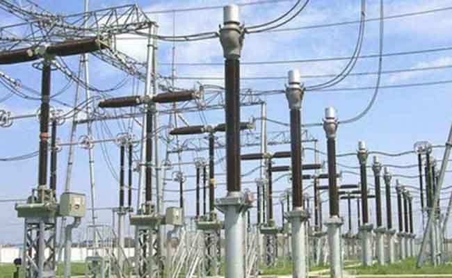 رقم قياسي تاريخي في استهلاك الطاقة الكهربائية في غرداية والمنيعة