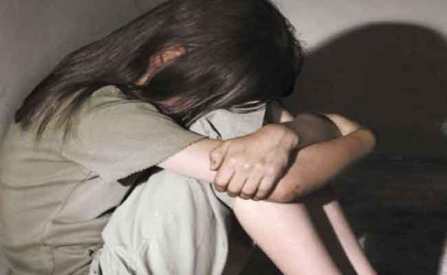 اختطاف و  اغتصاب عشرينية لأكثر من 10 أيام بخميس مليانة بعين الدفلى