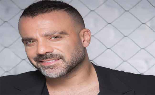 في جديده الغنائي “غنوة حب”…جو أشقر يروي قصة حب تجمع بين مسيحي ومسلمة محجبة