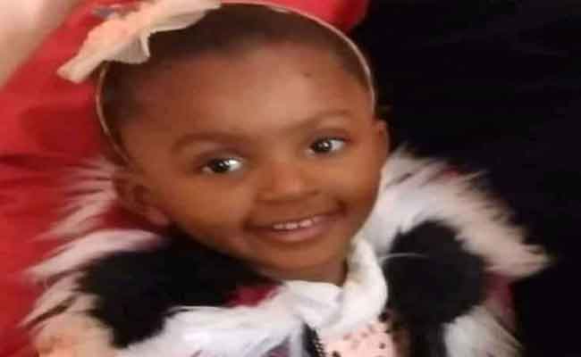 رحلة البحث عن الطفلة جوهرة المختفية تنتهي بالعثور عليها جثة هامدة بأدرار