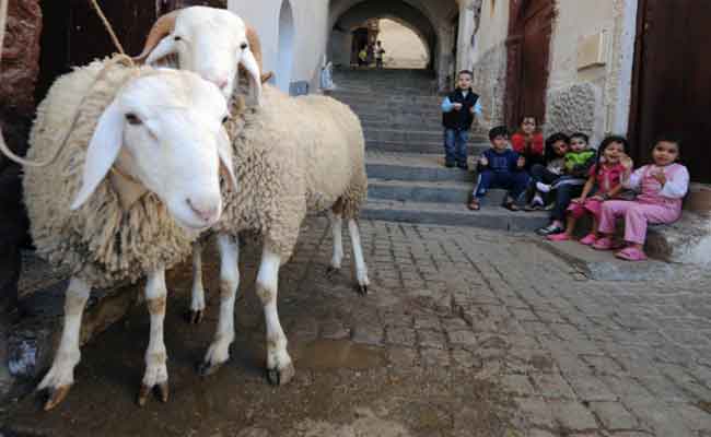 يومي  20 و 21 يوليو 2021 عطلة مدفوعة الأجر