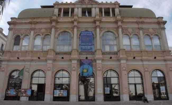 الفرقة البشارية”ديما ستاند” تشعل الأمسية ما قبل الأخيرة من حفلات المهرجان الثقافي الأوروبي ال21…