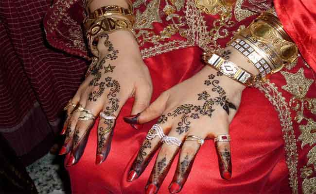 منع إقامة الأعراس و الجنائز بولاية معسكر