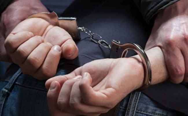 حملة مداهمة لأوكار الجريمة بغليزان تخلف توقيف 28 شخصا