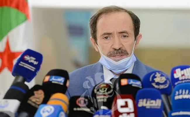 نسبة النجاح في البكالوريا تصل إلى 17 ر 61 بالمائة