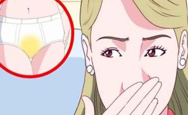 كيف تكون افرازات بداية الحمل؟ وهل هي طبيعية؟