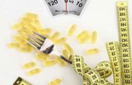 ما هي علاقة الأوميغا 3 بالتخسيس وخسارة الوزن؟