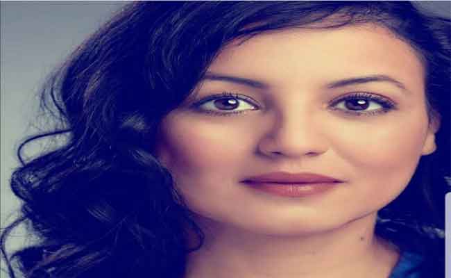 فيلم “قصر نظر” لسناء عكرود يضيء الشاشات الكبيرة في عشر ولايات أمريكية…