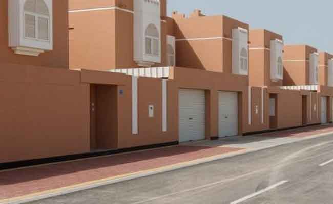 السطو على مساكن الأطباء الخواص بالوادي