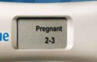 ما هي دلالات تحليل الحمل الرقمي أقل من 5؟