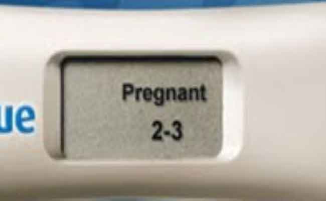 ما هي دلالات تحليل الحمل الرقمي أقل من 5؟