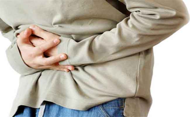 وجبات سريعة تتسبب في تسمم 40 شخصا ببلدية ابن زياد بقسنطينة