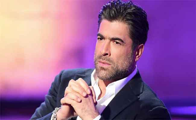 وائل كفوري يجتمع لأول مرة مع سليم عساف في “البنت القوية” ويوم الأحد موعد طرحها…