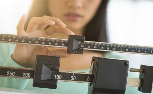 تفاصيل رجيم الوزن العنيد للبدء به اليوم قبل الغد!