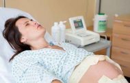 هل الحمل ممكن بعد جراحة التكميم؟
