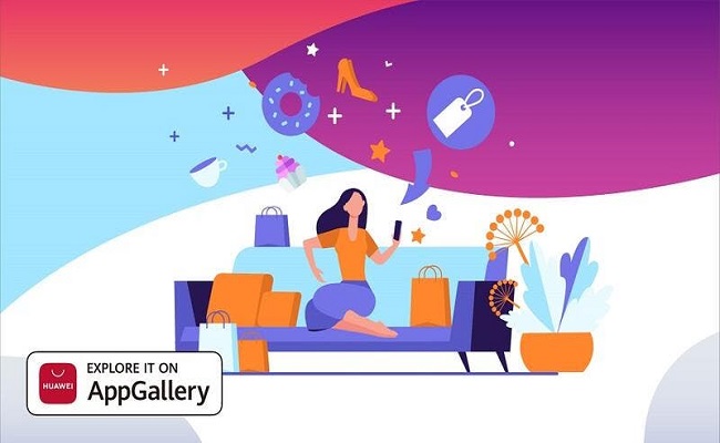 متجر HUAWEI AppGallery يكشف النقاب عن قائمة التطبيقات التي يُنصح بتنزيلها…