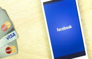 فيس بوك تطلق خدمة الدفع  Facebook Pay...