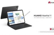 11 MatePad HUAWEI  أفضل جهاز لوحي لعام 2021...