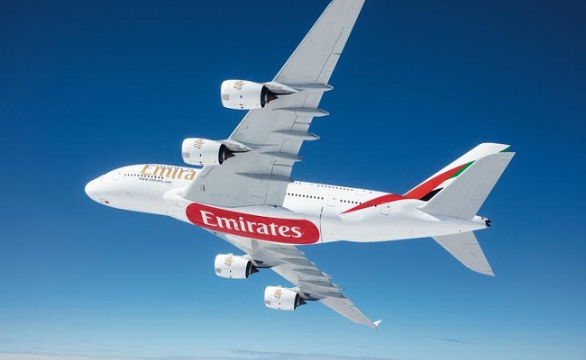طيران الإمارات توفر لعملائها فرصة السفر إلى ألمانيا وسويسرا والنمسا...