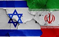 وفد من المعارضة الإيرانية يزور إسرائيل