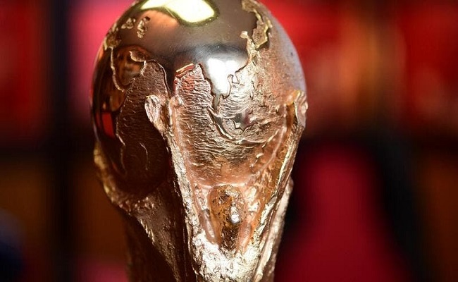 السعودية تخطط لاستضافة كأس العالم 2030...