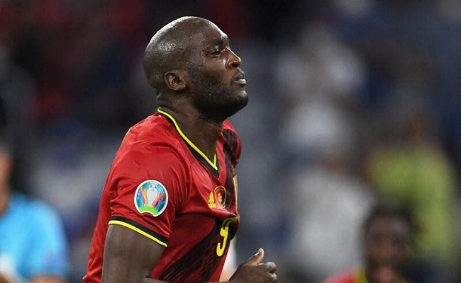 هذا هو سعر لوكاكو…