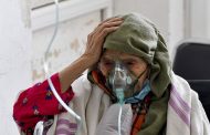 تونس تعلن انهيار منظومتها الصحية
