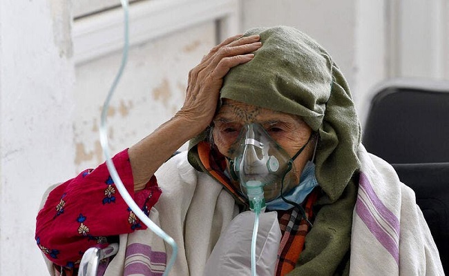 تونس تعلن انهيار منظومتها الصحية
