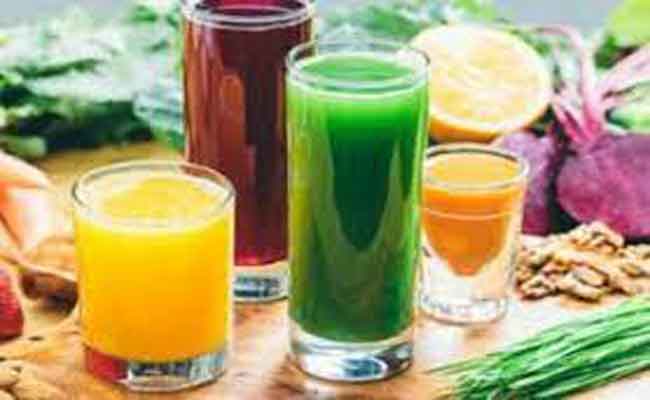 أي مشروبات تساعدكم على ترطيب جسمكم في الصيف؟