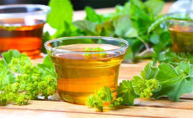 مكوّنات منزلية تُعتبر من أفضل مضادات السعال!