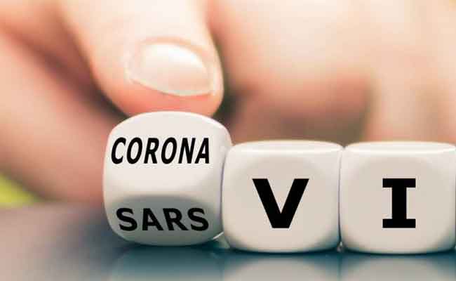 تقديم الدعم النفسي للتكفل بحالات القلق من كورونا بالشلف