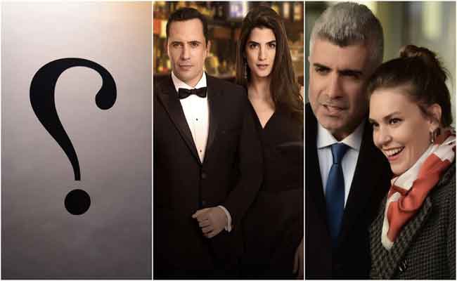 السعودية تنتج النسخة الخليجية من مسلسل “عروس اسطنبول”…